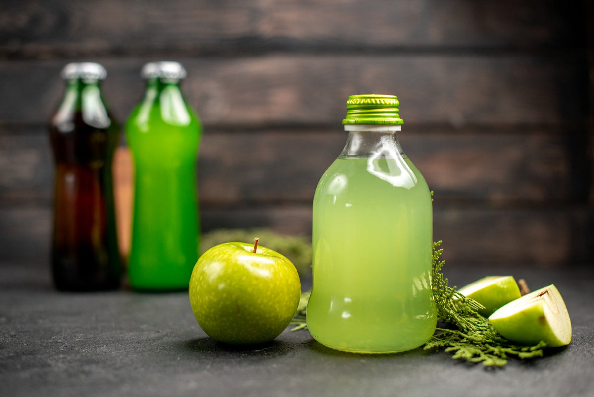 Why Hydration Needs More Than Just Water