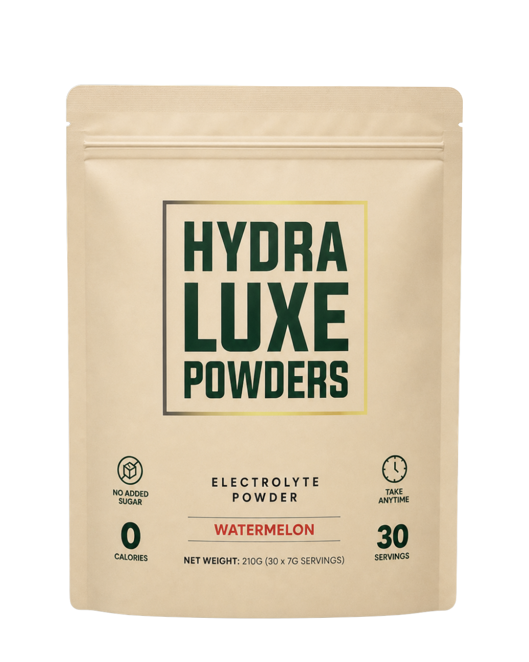 Electrolytes